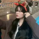 小野 一花のプロフィール画像