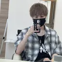 中山 敦貴のプロフィール画像