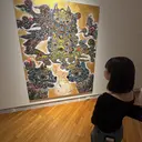 岡田 光右のプロフィール画像