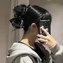 RUi 🦋🕯️のプロフィール画像