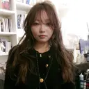 favori金山 太田のプロフィール画像