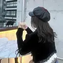 カワイイ保証⭐️🪄 natsumeのプロフィール画像