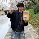 婦中／パーマ 現金のみ／成瀬滉太のプロフィール画像