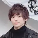 🥀 Takumi 🥀のプロフィール画像