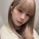 暖色/ミルクティー/ レイヤー/yuriaのプロフィール画像