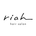 riah .のプロフィール画像