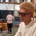 clana/ Ryukiのプロフィール画像