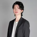 平山 翔意のプロフィール画像