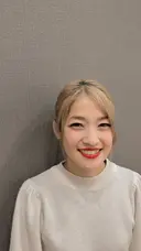 【リピーター続出】 ENORE-エノア-のプロフィール画像