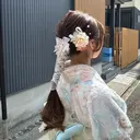 鈴木 早耶華のプロフィール画像