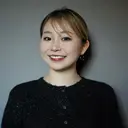 💙Honoka💙 eyeのプロフィール画像