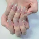 林 雪のプロフィール画像