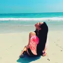 WHITE EYE 麻布十番 Kyokoのプロフィール画像