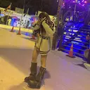 菊地 美悠のプロフィール画像