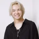 曲がる縮毛矯正 🇰🇷りょうのプロフィール画像