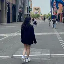 田中 怜菜のプロフィール画像