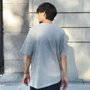 ブリーチなし/透明感 /暖色/yumaのプロフィール画像