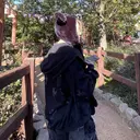 【無料カットモデル】 栢本優太のプロフィール画像