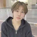 ⭐️モデル募集中⭐️ 大宮 涼のプロフィール画像