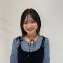 NAO 艶カラー🌙* :゚のプロフィール画像