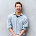 透明感カラー 龍星のプロフィール画像