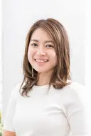 藤本 ゆきのプロフィール画像