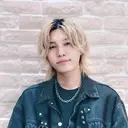 ハイトーンカラー 髪質改善カラーノトのプロフィール画像