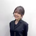 新宿 似合わせカラー HINAのプロフィール画像