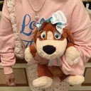 ୨୧ MIKU ୨୧のプロフィール画像