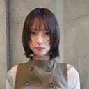 🎀suzuna 透明感colorのプロフィール画像