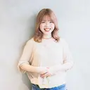 馬場 菜乃夏のプロフィール画像