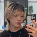 美澤 優一のプロフィール画像