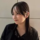 安部 紗菜のプロフィール画像