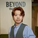 阿賀 佑季のプロフィール画像