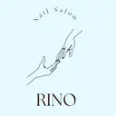 伊藤 なつみのプロフィール画像