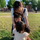 小野 真優のプロフィール画像