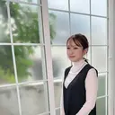 Lapis eye&blowのプロフィール画像