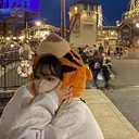 【🍒似合わせ🍒】 長谷川のプロフィール画像