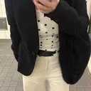 渡辺 りりのプロフィール画像