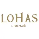 内木 翔太のプロフィール画像