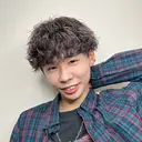 熊谷 真希のプロフィール画像