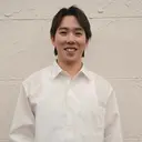 複雑履歴修正/メンズ スタイル/そけあゆのプロフィール画像