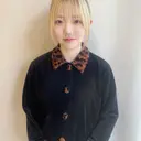 谷川 あかりのプロフィール画像