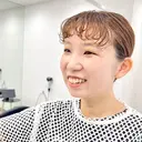 🍀ケアブリーチ🍀 木下　心のプロフィール画像