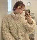 Ún. 非対面ネイルサロンのプロフィール画像