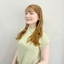 園田 ソノダのプロフィール画像