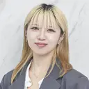 ⛓メンズ特化⛓ あすみのプロフィール画像