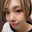 浦部 彩香のプロフィール画像