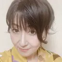 青木 理恵のプロフィール画像