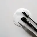 +i.b松山店 HONOKA🫧のプロフィール画像